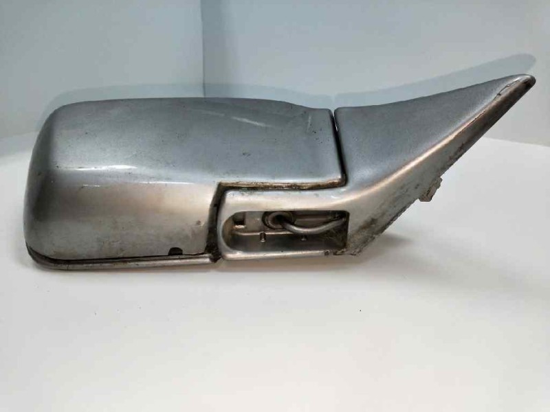 Recambio de retrovisor derecho para bmw serie 5 berlina (e34) referencia OEM IAM   ELECTRICO Recambio de retrovisor derecho para bmw serie 5 berlina (e34) referencia OEM IAM   ELECTRICO
