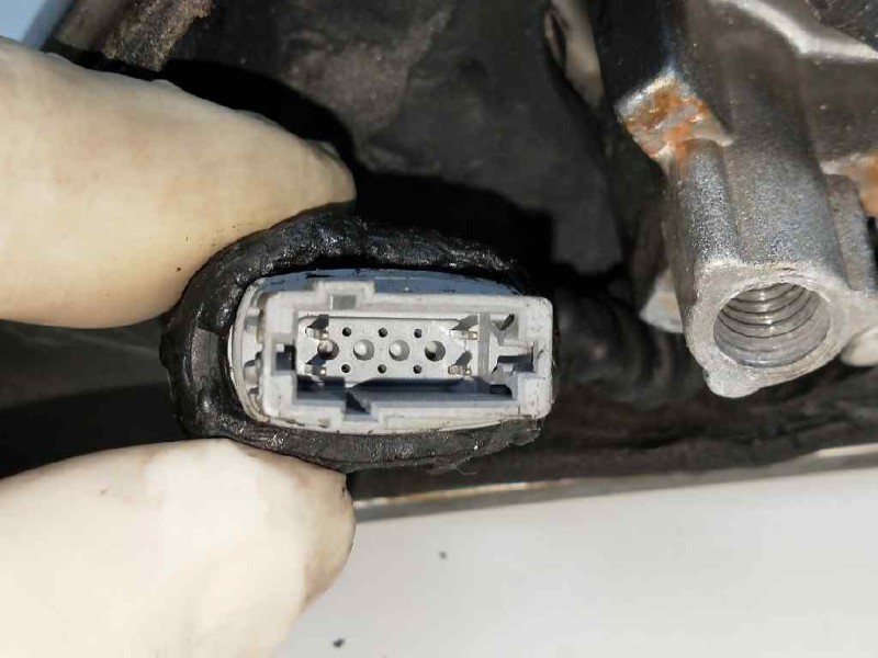 Recambio de retrovisor derecho para bmw serie 5 berlina (e34) referencia OEM IAM   ELECTRICO Recambio de retrovisor derecho para bmw serie 5 berlina (e34) referencia OEM IAM   ELECTRICO