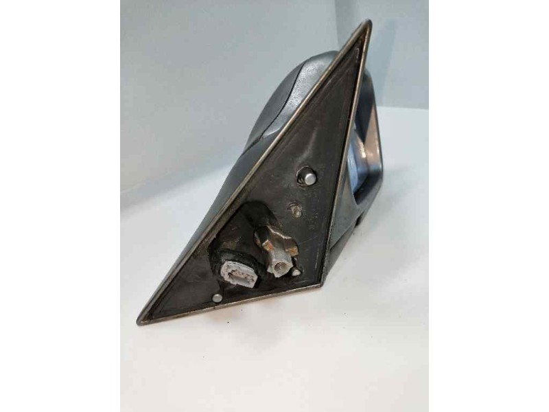 Recambio de retrovisor derecho para bmw serie 5 berlina (e34) referencia OEM IAM   ELECTRICO Recambio de retrovisor derecho para bmw serie 5 berlina (e34) referencia OEM IAM   ELECTRICO