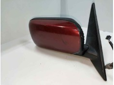 Recambio de retrovisor derecho para bmw serie 5 berlina (e34) 525tds referencia OEM IAM   ELECTRICO