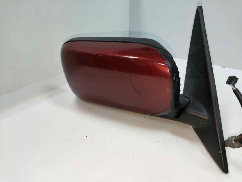 Recambio de retrovisor derecho para bmw serie 5 berlina (e34) 525tds referencia OEM IAM   ELECTRICO