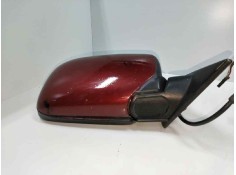 Recambio de retrovisor derecho para bmw serie 5 berlina (e34) 525tds referencia OEM IAM   ELECTRICO 2