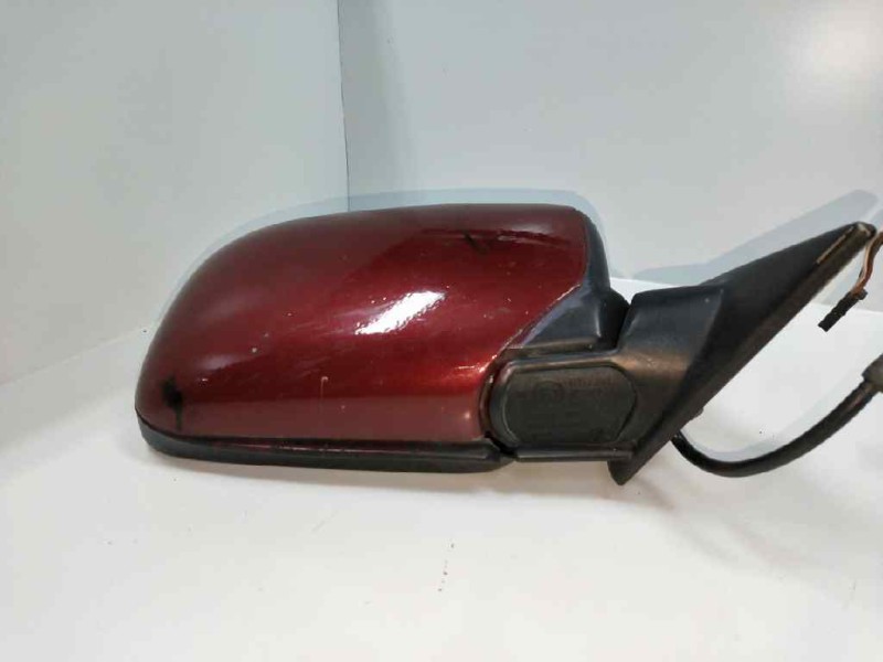 Recambio de retrovisor derecho para bmw serie 5 berlina (e34) 525tds referencia OEM IAM   ELECTRICO