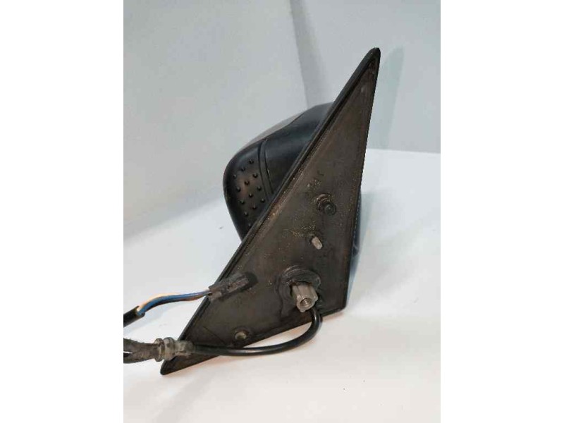 Recambio de retrovisor derecho para bmw serie 5 berlina (e34) 525tds referencia OEM IAM   ELECTRICO