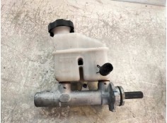 Recambio de bomba freno para kia pro_cee´d ex referencia OEM IAM   