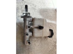 Recambio de bomba freno para kia pro_cee´d ex referencia OEM IAM    2