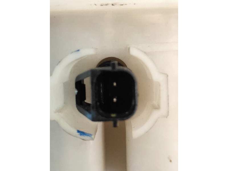 Recambio de bomba freno para kia pro_cee´d ex referencia OEM IAM   