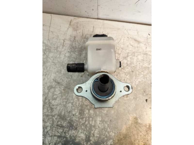Recambio de bomba freno para kia pro_cee´d ex referencia OEM IAM   