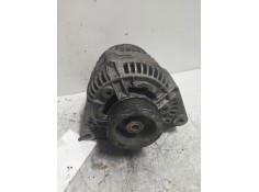 Recambio de alternador para alfa romeo 155 1.8 t.spark referencia OEM IAM 0120485025 BOSCH 