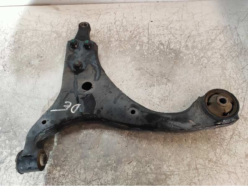 Recambio de brazo suspension inferior delantero derecho para kia pro_cee´d ex referencia OEM IAM 5450012H00  