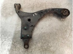 Recambio de brazo suspension inferior delantero izquierdo para kia pro_cee´d ex referencia OEM IAM 5450012H000  