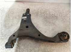 Recambio de brazo suspension inferior delantero izquierdo para kia pro_cee´d ex referencia OEM IAM 5450012H000   2
