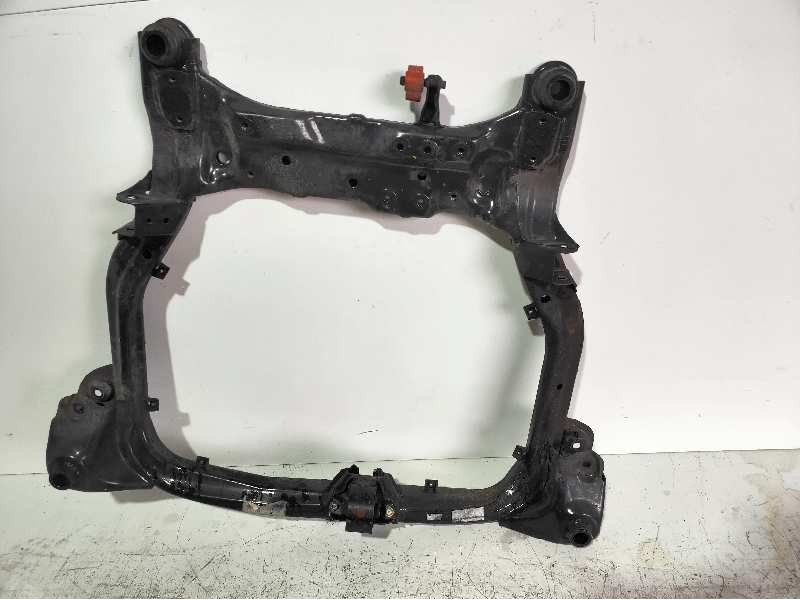 Recambio de puente delantero para kia pro_cee´d ex referencia OEM IAM   