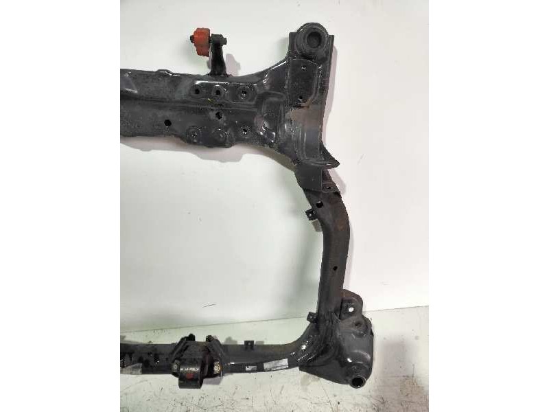 Recambio de puente delantero para kia pro_cee´d ex referencia OEM IAM   