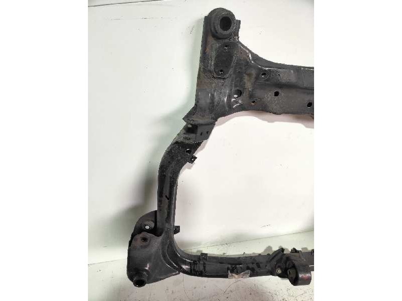 Recambio de puente delantero para kia pro_cee´d ex referencia OEM IAM   