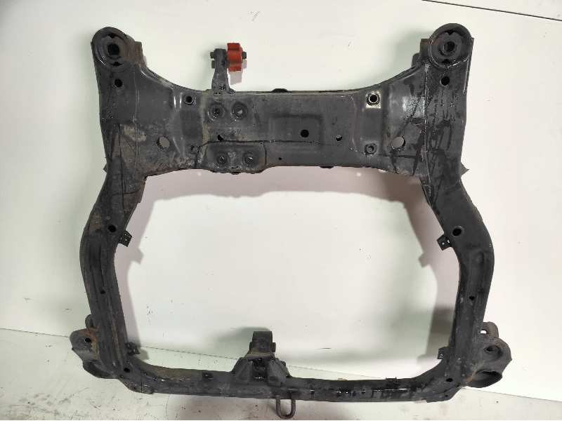 Recambio de puente delantero para kia pro_cee´d ex referencia OEM IAM   