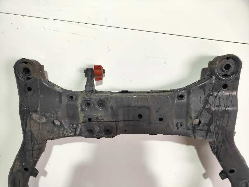 Recambio de puente delantero para kia pro_cee´d ex referencia OEM IAM   