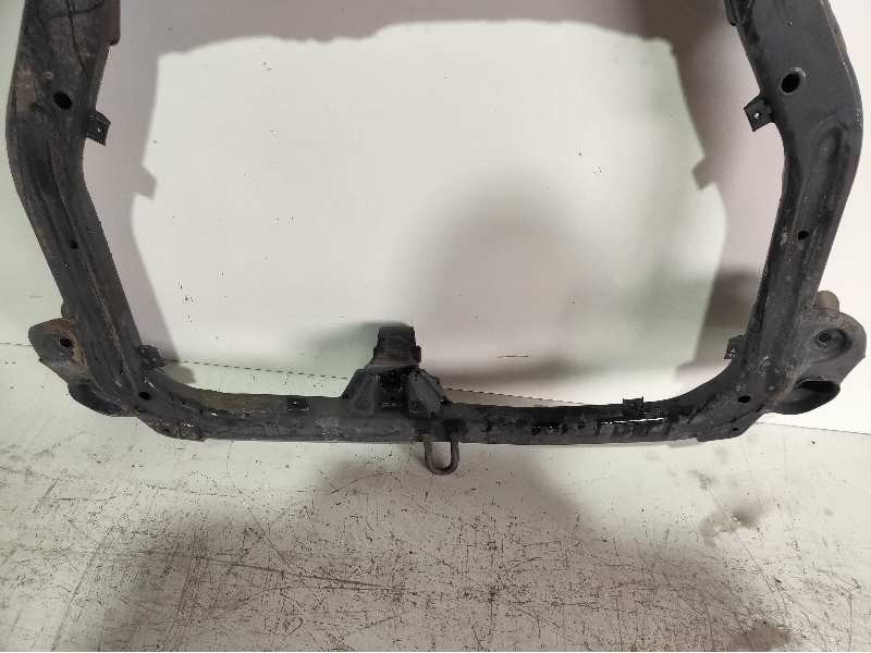 Recambio de puente delantero para kia pro_cee´d ex referencia OEM IAM   