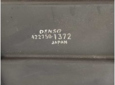 Recambio de electroventilador para toyota rav 4 (a3) executive referencia OEM IAM 4227501372  DENSO 2
