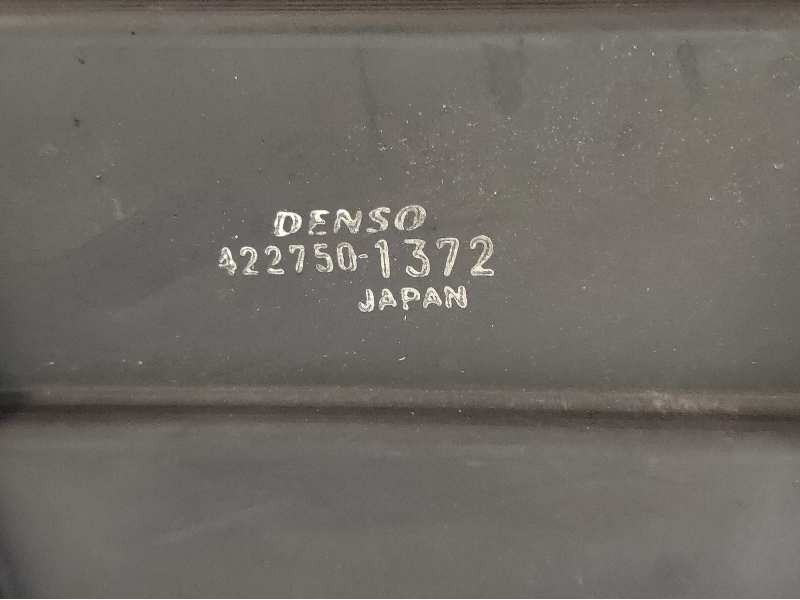 Recambio de electroventilador para toyota rav 4 (a3) executive referencia OEM IAM 4227501372  DENSO