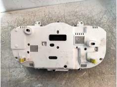 Recambio de cuadro instrumentos para toyota rav 4 (a3) executive referencia OEM IAM 8380042D03 2574403330  2