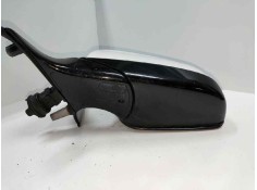 Recambio de retrovisor izquierdo para bmw serie 5 lim. (f10) referencia OEM IAM   ELECTRICO 2