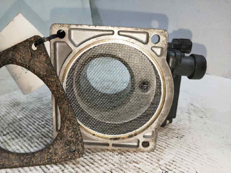 Recambio de caudalimetro para audi 80 avant 2.0 referencia OEM IAM AFH5001B 054133471 HITACHI