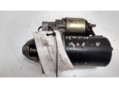 Recambio de motor arranque para alfa romeo 147 (190) 1.6 16v cat referencia OEM IAM 0001107066 1005821914 BOSCH