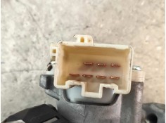Recambio de conmutador de arranque para toyota rav 4 (a3) executive referencia OEM IAM 8978342020 626712000  2