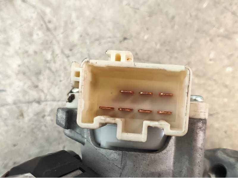 Recambio de conmutador de arranque para toyota rav 4 (a3) executive referencia OEM IAM 8978342020 626712000 