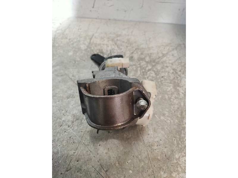 Recambio de conmutador de arranque para toyota rav 4 (a3) executive referencia OEM IAM 8978342020 626712000 