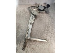 Recambio de elevalunas delantero derecho para toyota rav 4 (a3) executive referencia OEM IAM   