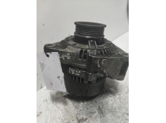 Recambio de alternador para alfa romeo 155 1.8 t.spark referencia OEM IAM 0120485025 BOSCH  2