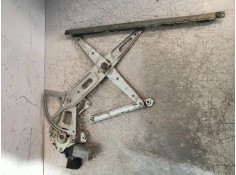 Recambio de elevalunas delantero derecho para toyota rav 4 (a3) executive referencia OEM IAM    2