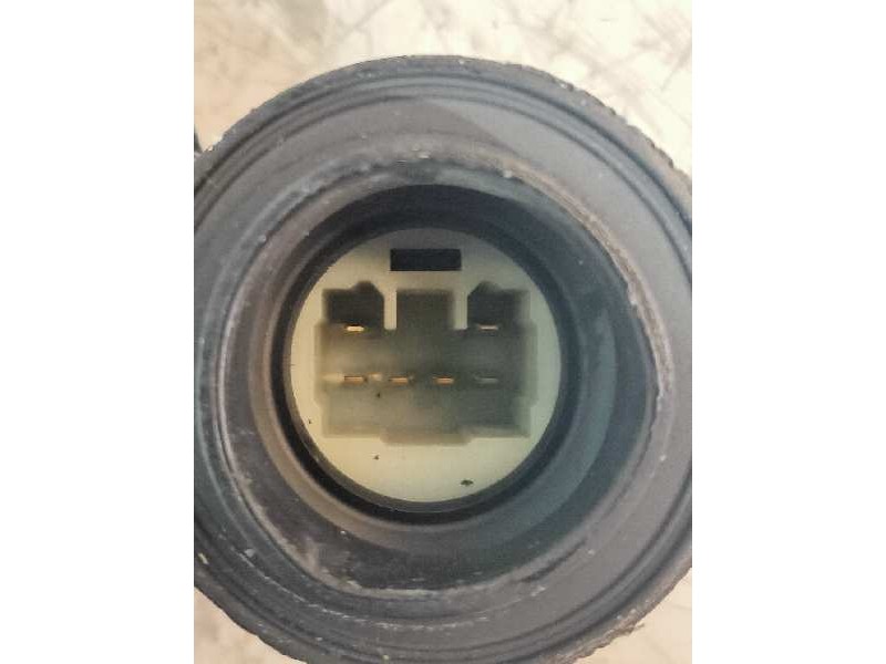 Recambio de elevalunas delantero derecho para toyota rav 4 (a3) executive referencia OEM IAM   