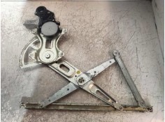 Recambio de elevalunas delantero izquierdo para toyota rav 4 (a3) executive referencia OEM IAM 0620200791  DENSO