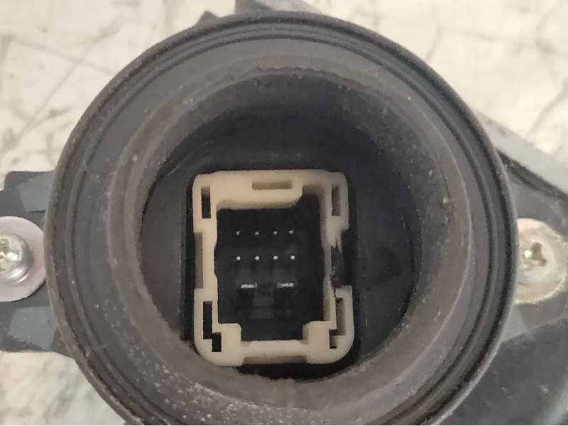Recambio de elevalunas delantero izquierdo para toyota rav 4 (a3) executive referencia OEM IAM 0620200791  DENSO