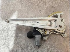 Recambio de elevalunas trasero izquierdo para toyota rav 4 (a3) executive referencia OEM IAM   