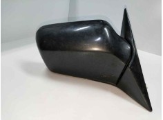 Recambio de retrovisor derecho para bmw serie 7 (e32) referencia OEM IAM   ELECTRICO