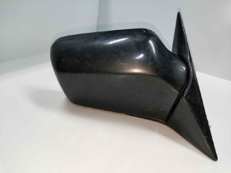 Recambio de retrovisor derecho para bmw serie 7 (e32) referencia OEM IAM   ELECTRICO