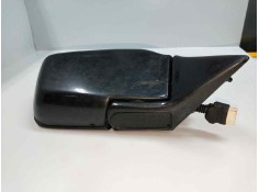 Recambio de retrovisor derecho para bmw serie 7 (e32) referencia OEM IAM   ELECTRICO 2