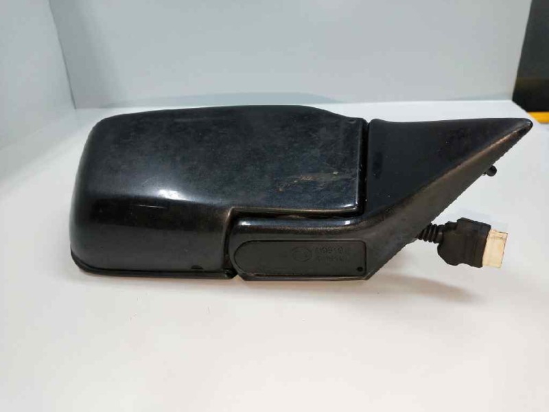 Recambio de retrovisor derecho para bmw serie 7 (e32) referencia OEM IAM   ELECTRICO