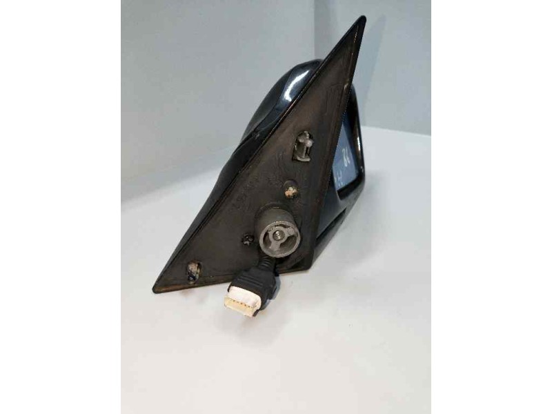 Recambio de retrovisor derecho para bmw serie 7 (e32) referencia OEM IAM   ELECTRICO