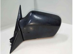 Recambio de retrovisor izquierdo para bmw serie 7 (e32) referencia OEM IAM   ELECTRICO