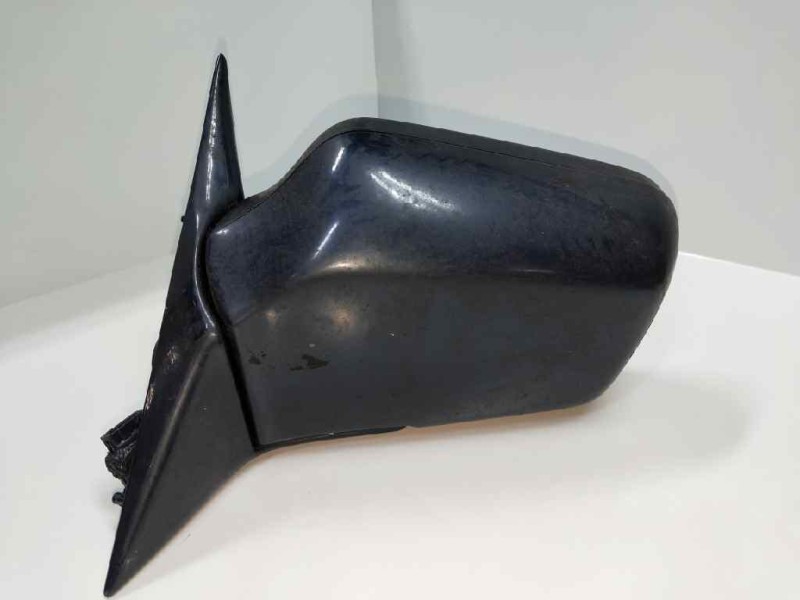 Recambio de retrovisor izquierdo para bmw serie 7 (e32) referencia OEM IAM   ELECTRICO