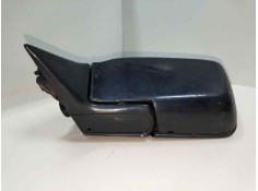 Recambio de retrovisor izquierdo para bmw serie 7 (e32) referencia OEM IAM   ELECTRICO 2