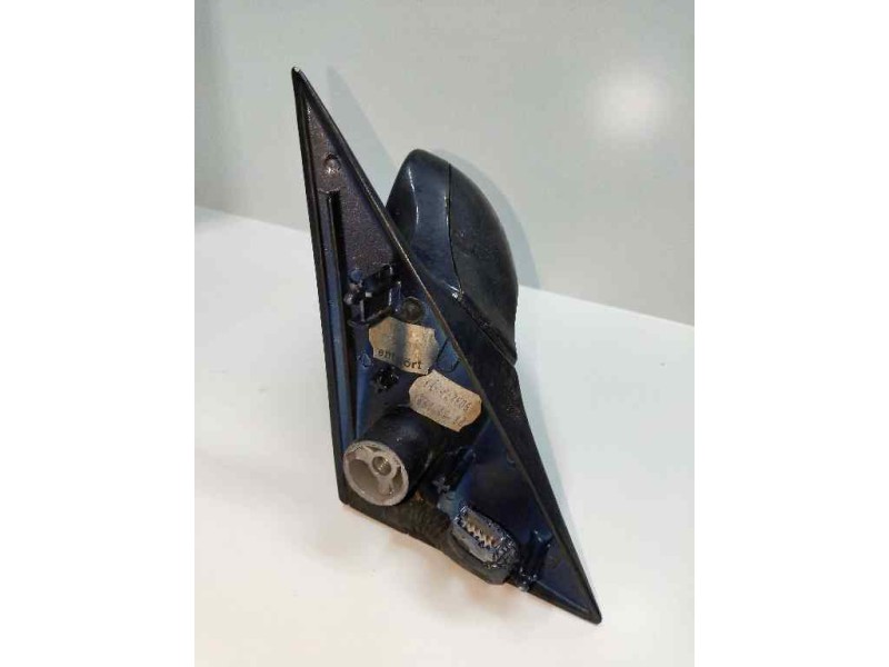 Recambio de retrovisor izquierdo para bmw serie 7 (e32) referencia OEM IAM   ELECTRICO