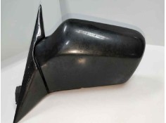 Recambio de retrovisor izquierdo para bmw serie 7 (e32) referencia OEM IAM   ELECTRICO