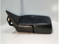 Recambio de retrovisor izquierdo para bmw serie 7 (e32) referencia OEM IAM   ELECTRICO 2