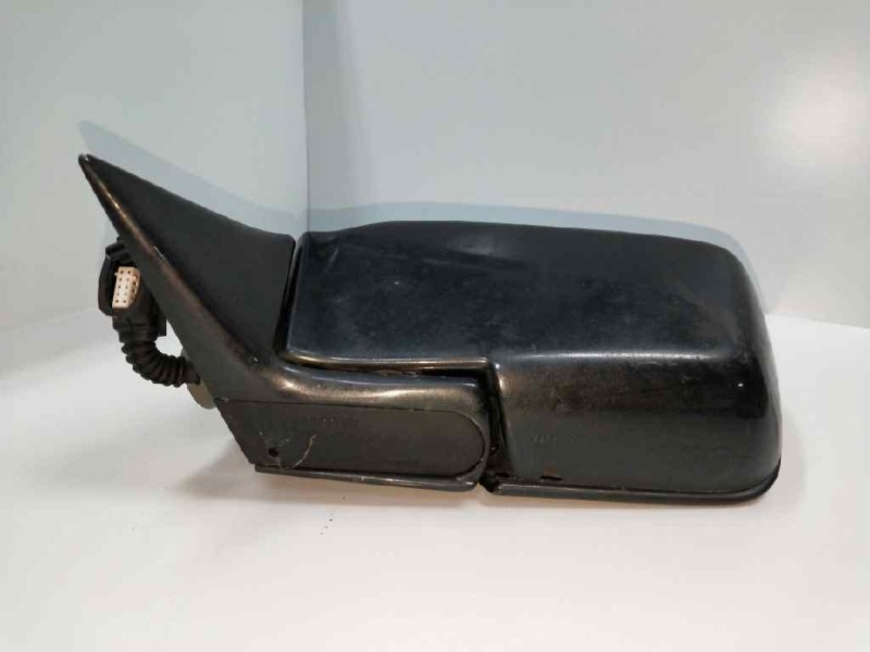 Recambio de retrovisor izquierdo para bmw serie 7 (e32) referencia OEM IAM   ELECTRICO